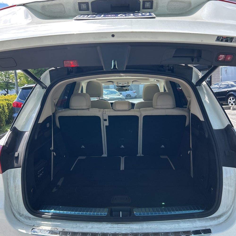 2023 Mercedes-Benz GLE GLE 450 4MATIC