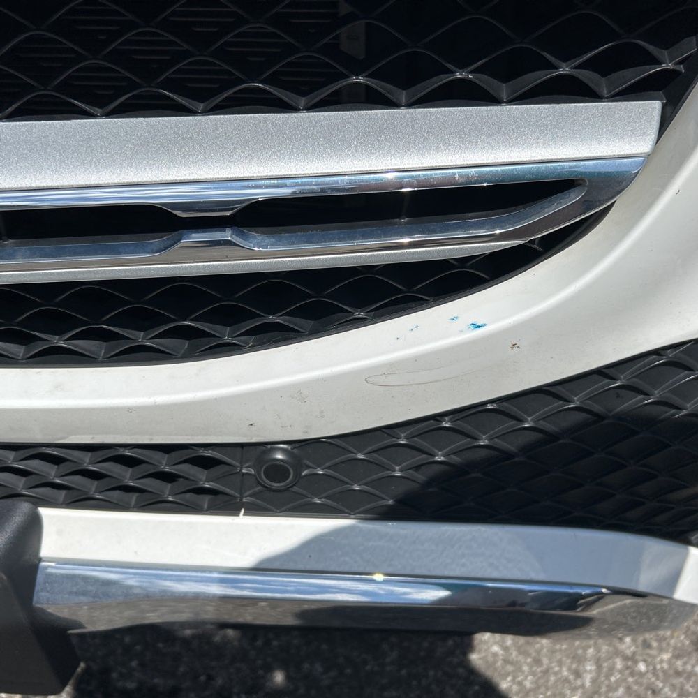 2023 Mercedes-Benz GLE GLE 450 4MATIC