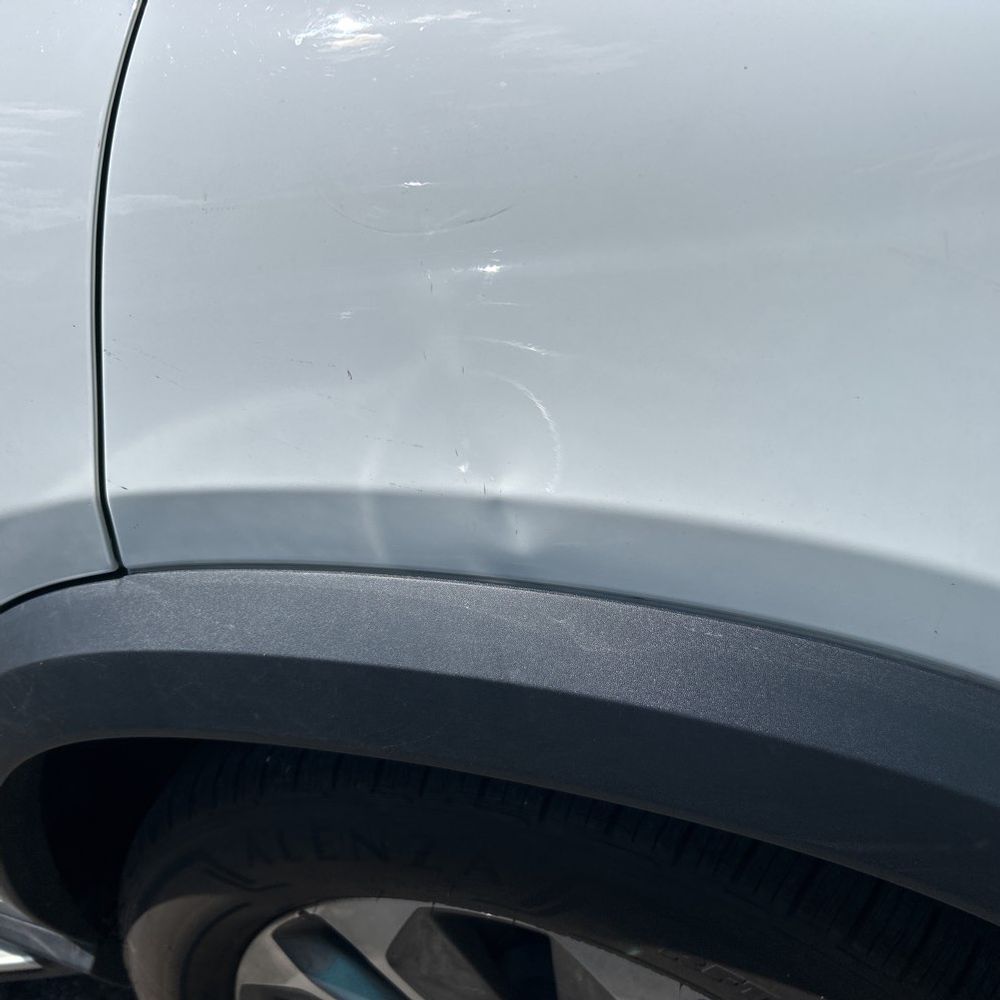 2023 Mercedes-Benz GLE GLE 450 4MATIC