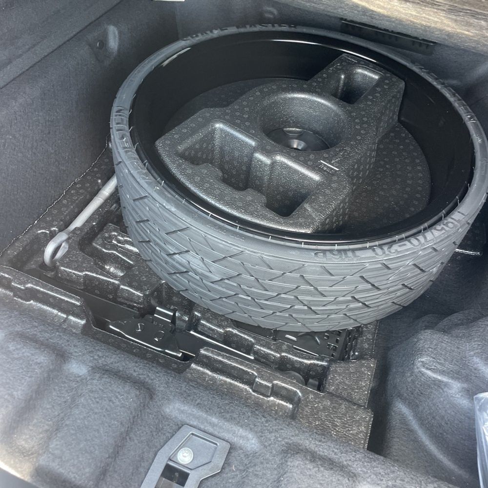 2023 Mercedes-Benz GLE AMG GLE 53