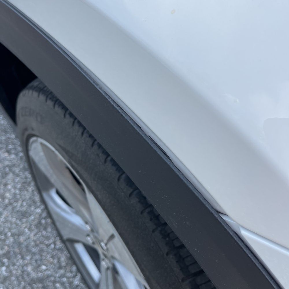 2022 Mercedes-Benz GLS GLS 450