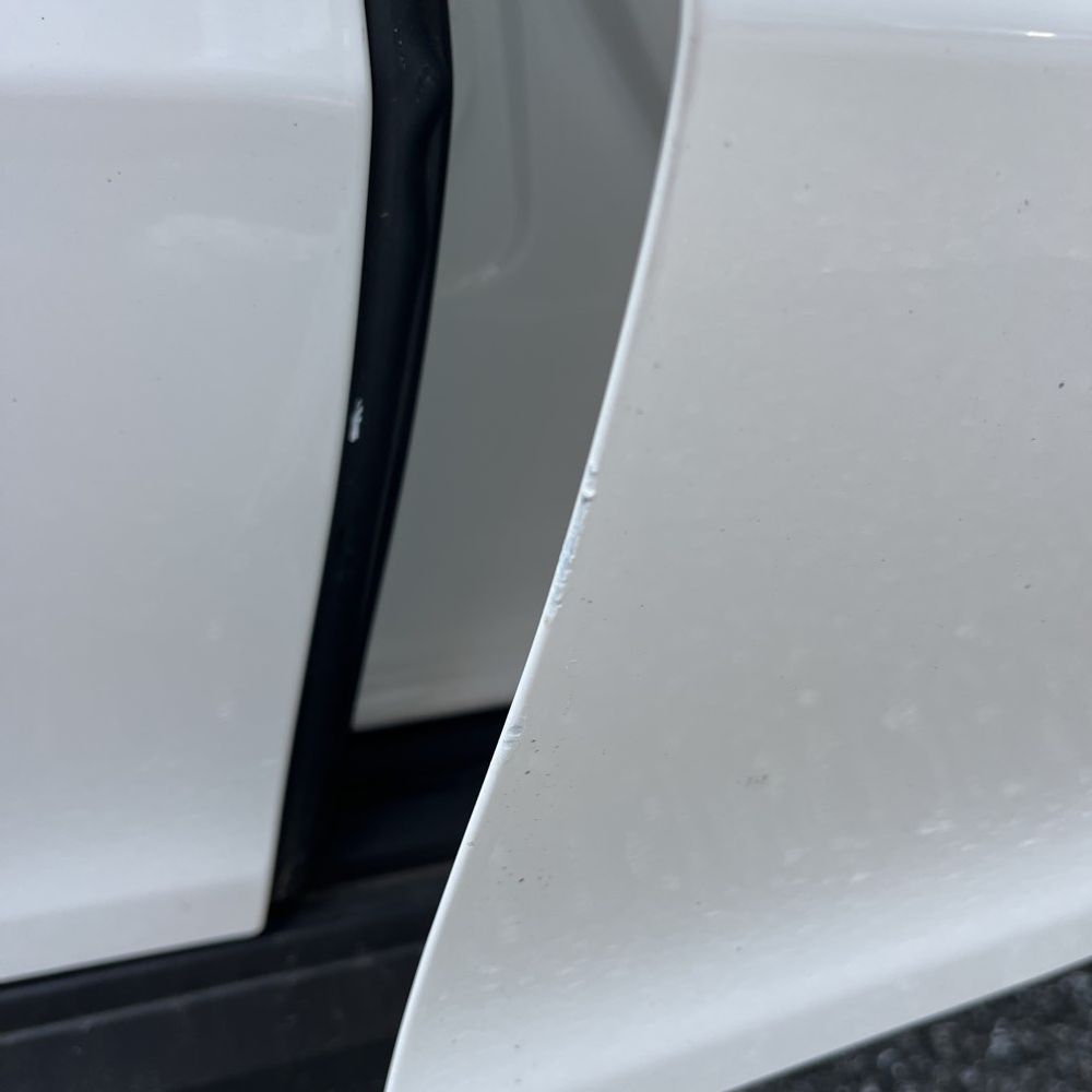 2022 Mercedes-Benz GLS GLS 450