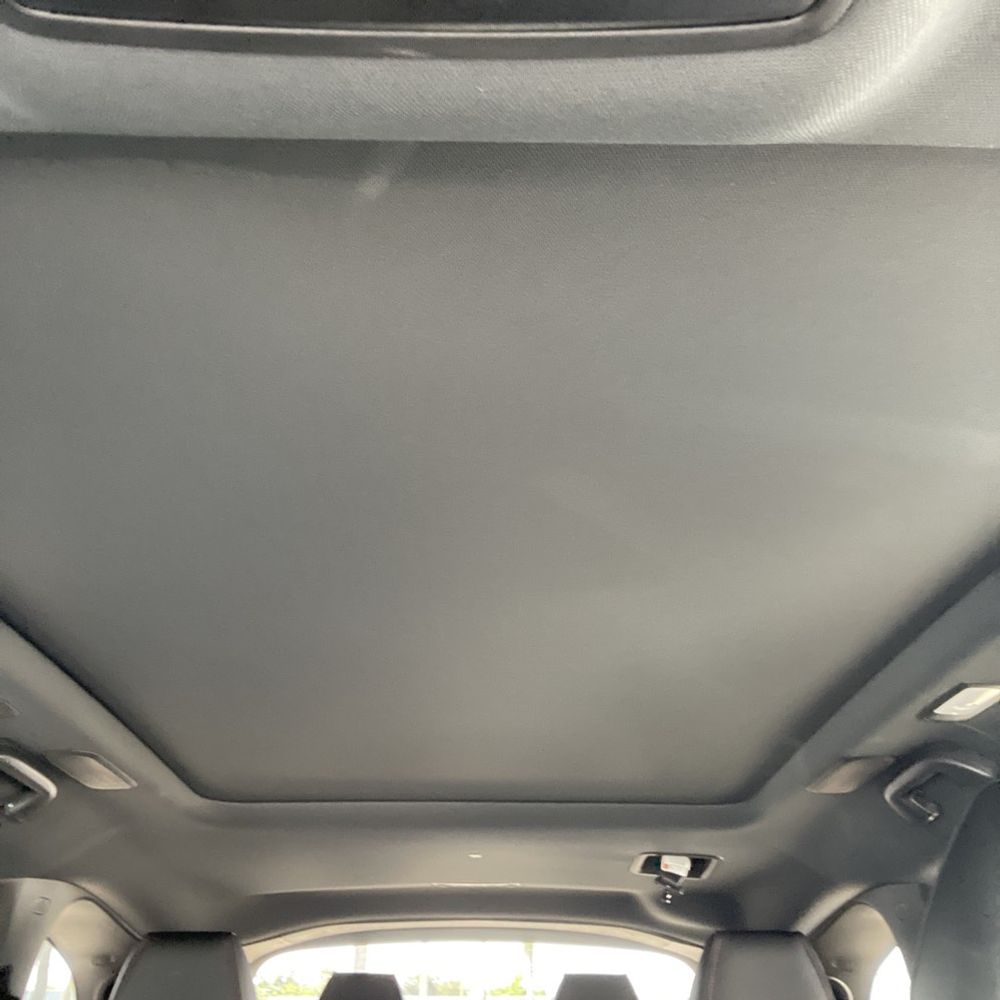 2026 Acura MDX SH-AWD w/A-SPEC