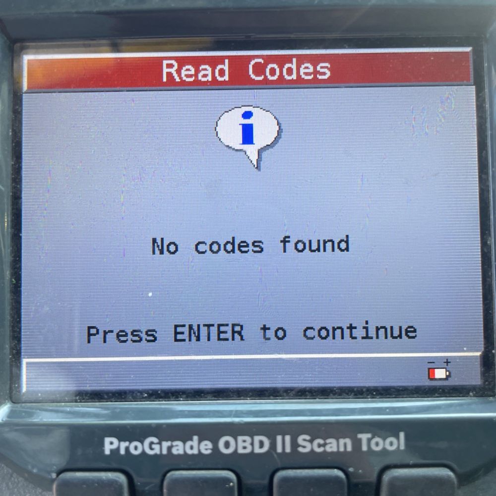 2026 Acura MDX SH-AWD w/A-SPEC