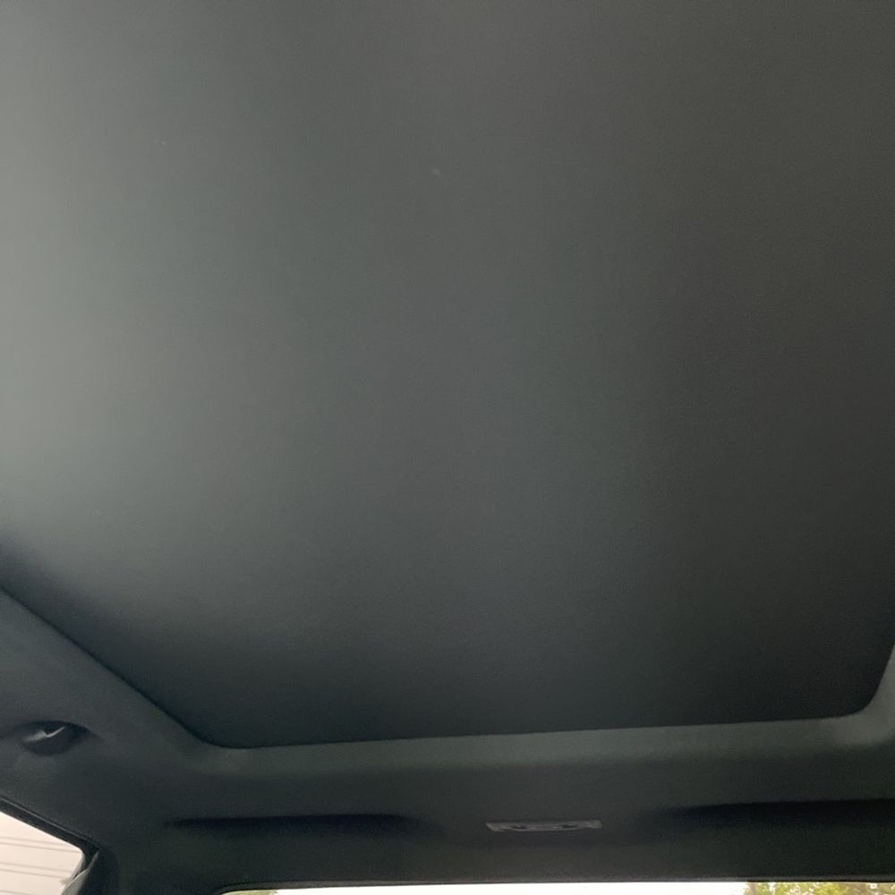 2024 Toyota Tundra TRD Pro HV