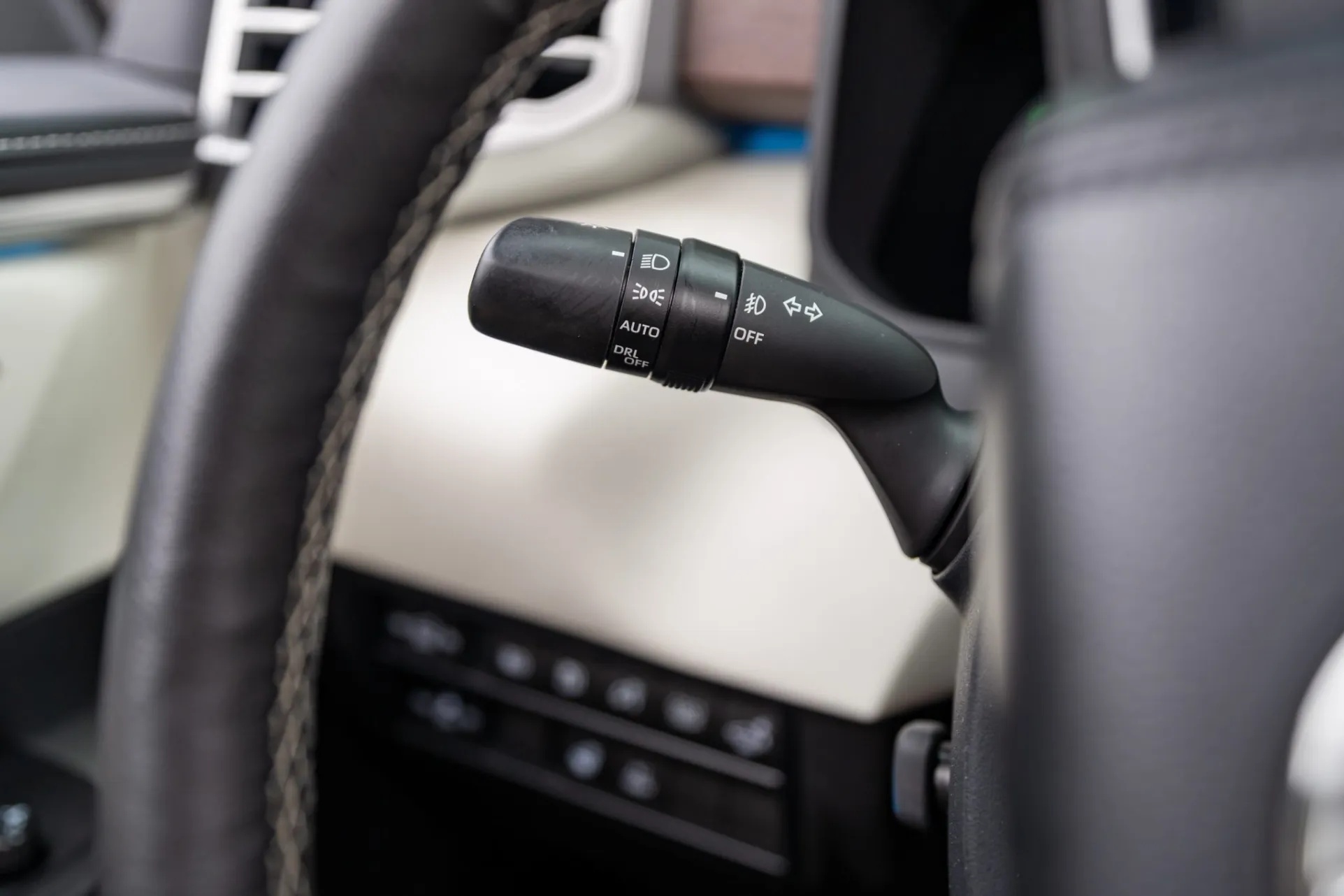 2023 Toyota Tundra Hybrid Capstone