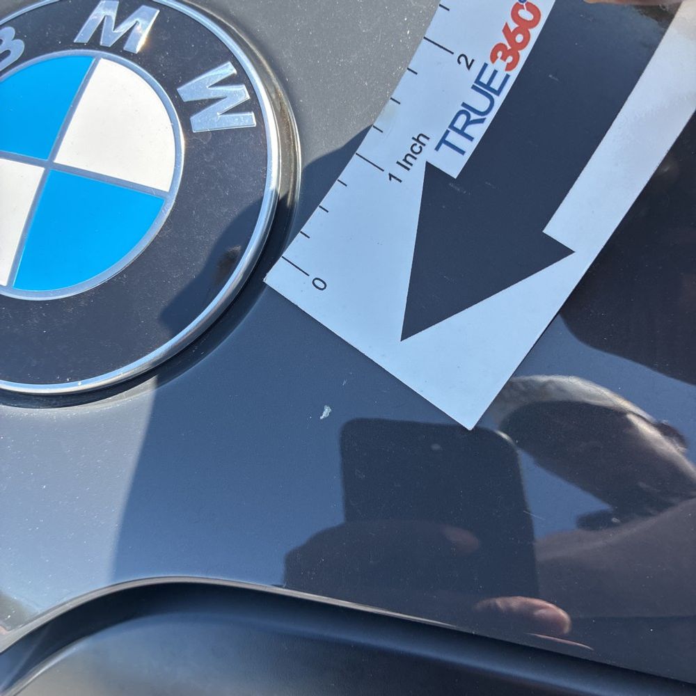 2023 BMW X7 M60i