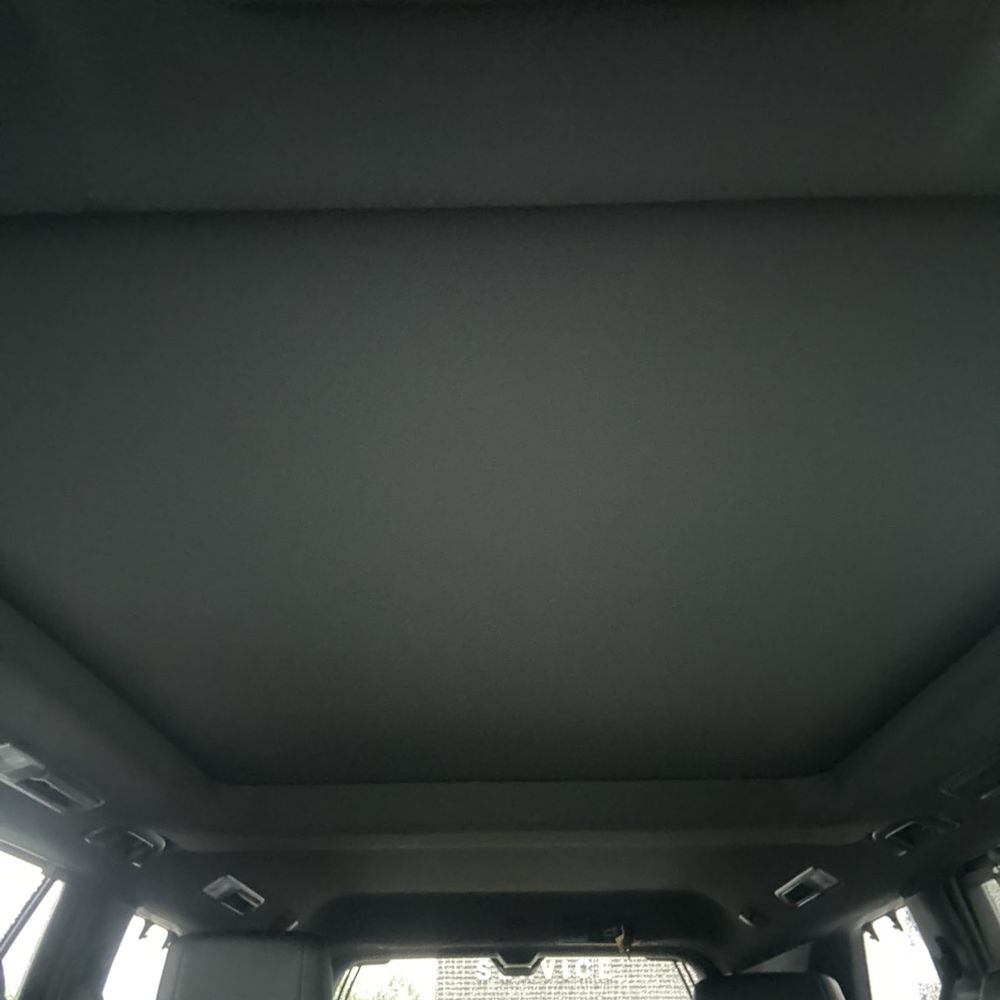 2024 Toyota Sequoia TRD Pro