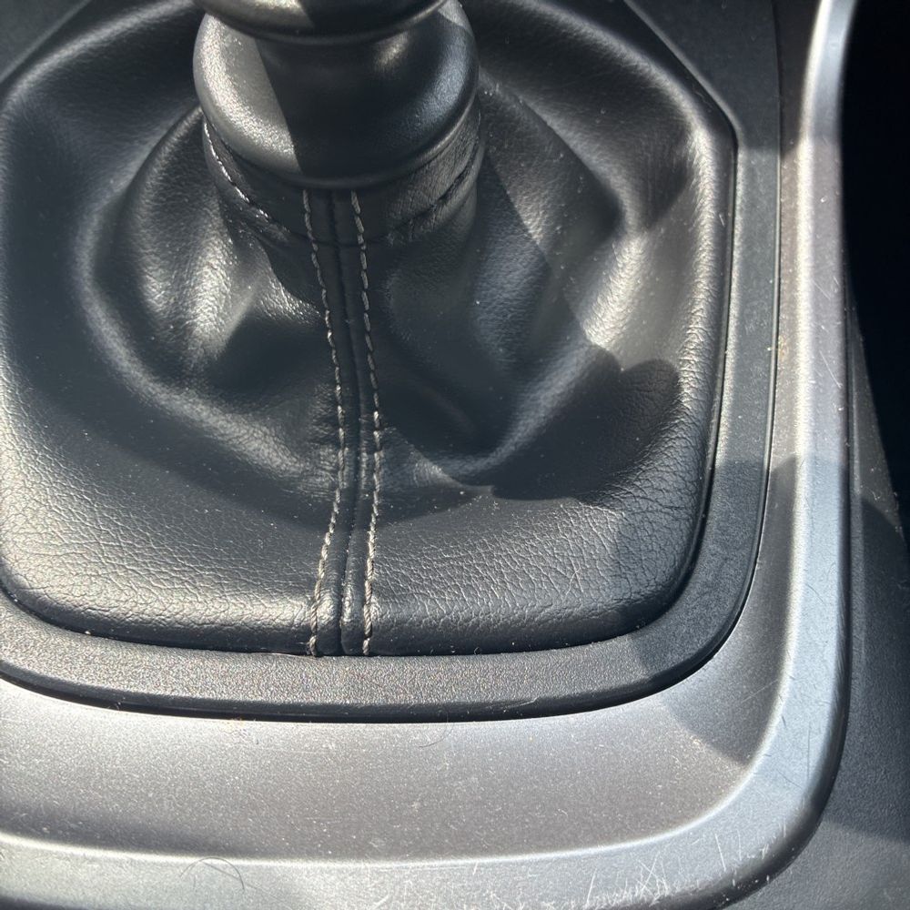 2022 Toyota GR86 Premium