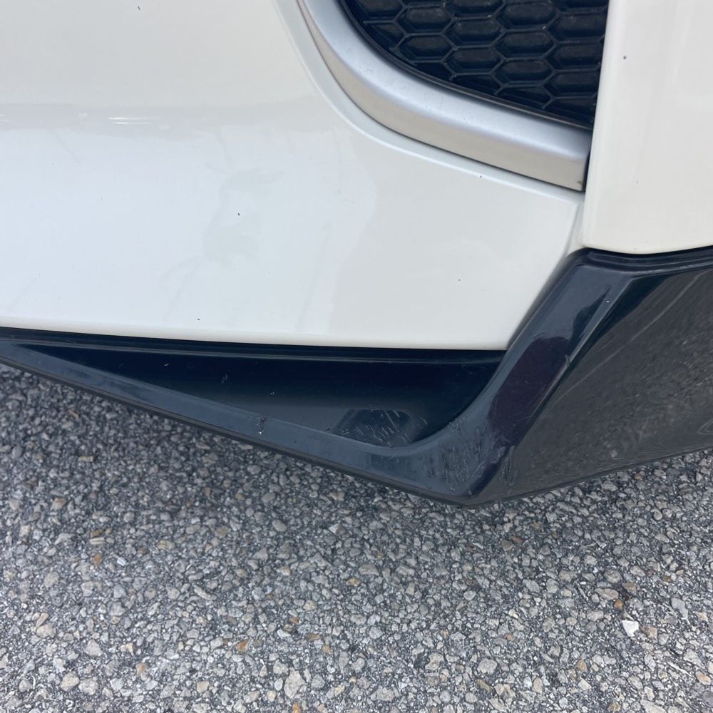 2021 Nissan GT-R Premium