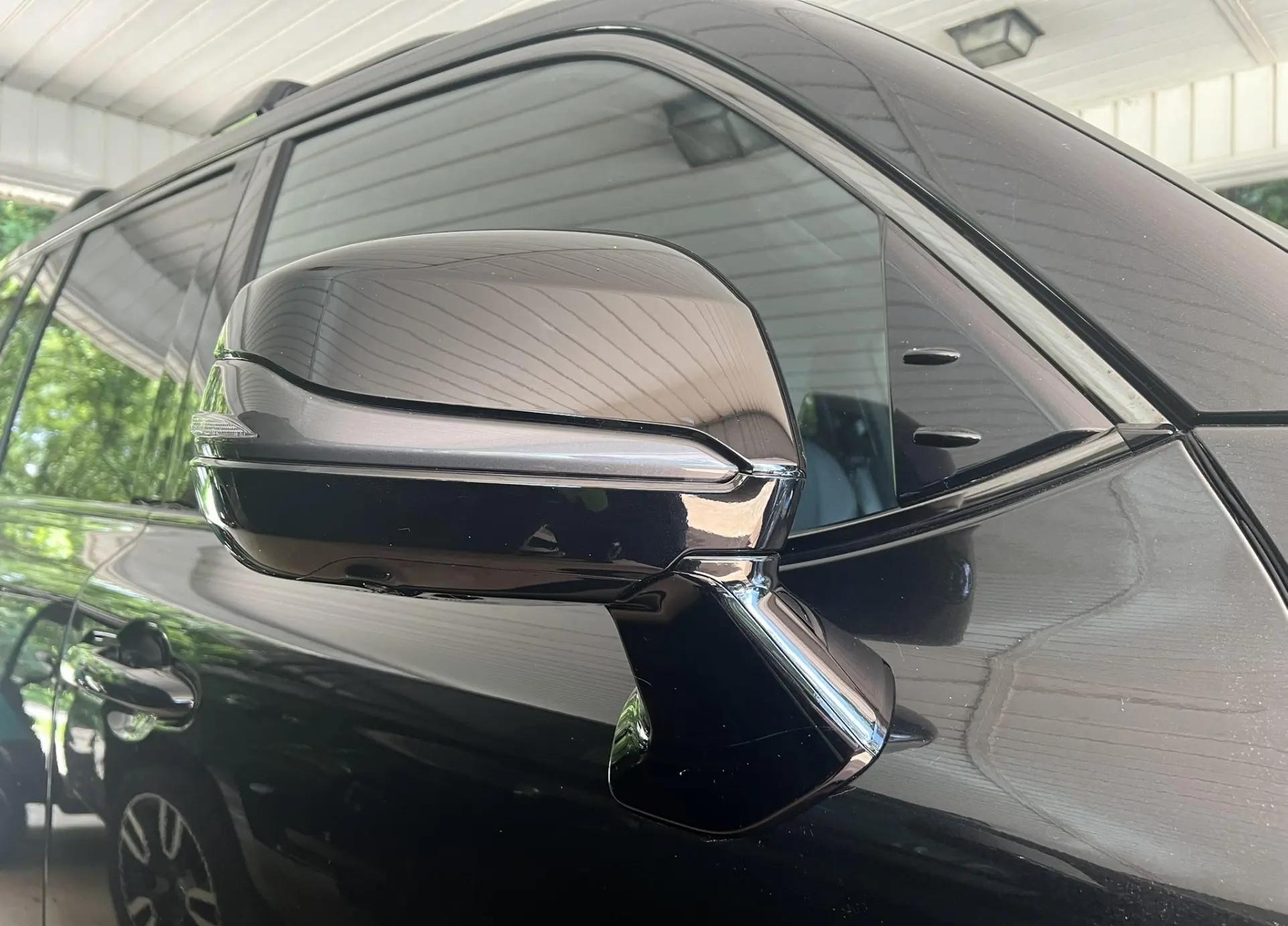 2024 Lexus LX600