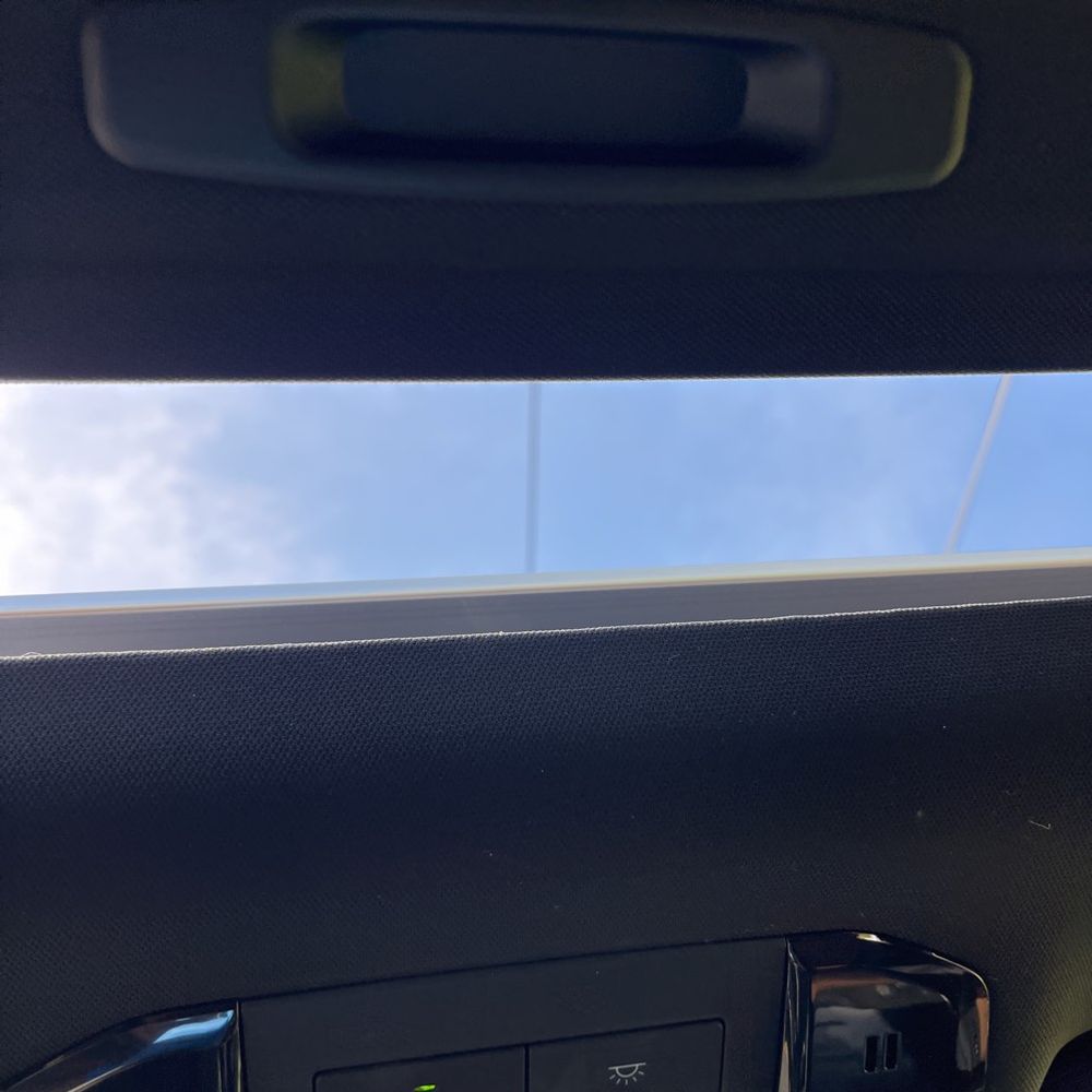 2026 Lexus GX 550 Premium+