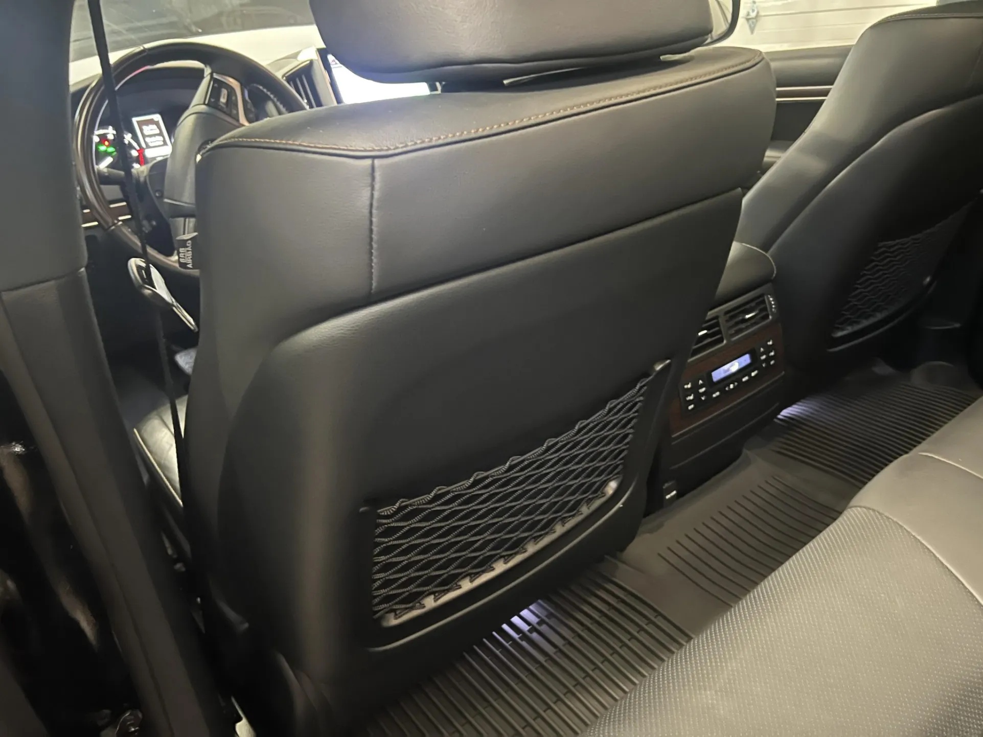 2021 Toyota Land Cruiser Heritage Edition