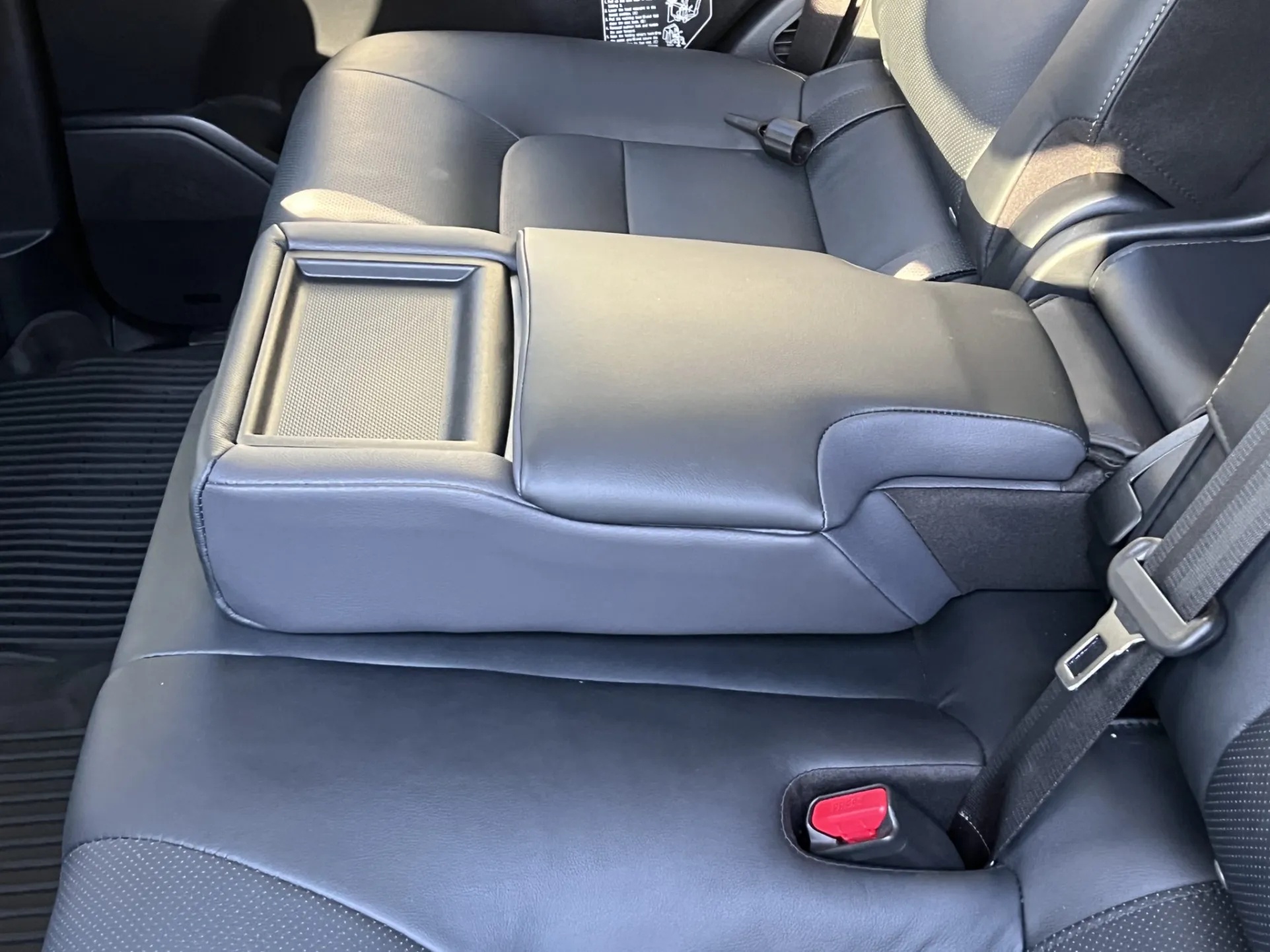 2021 Toyota Land Cruiser Heritage Edition