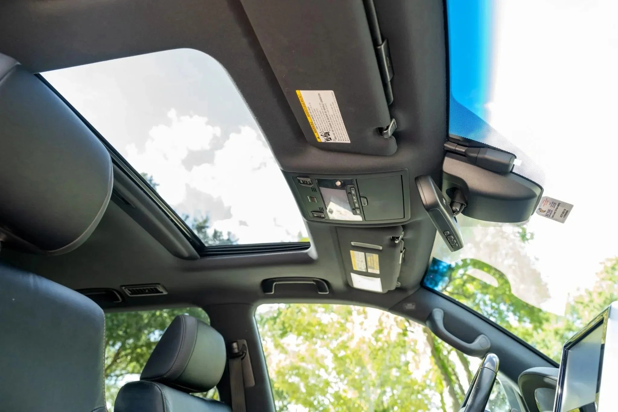 2021 Toyota Land Cruiser Heritage Edition
