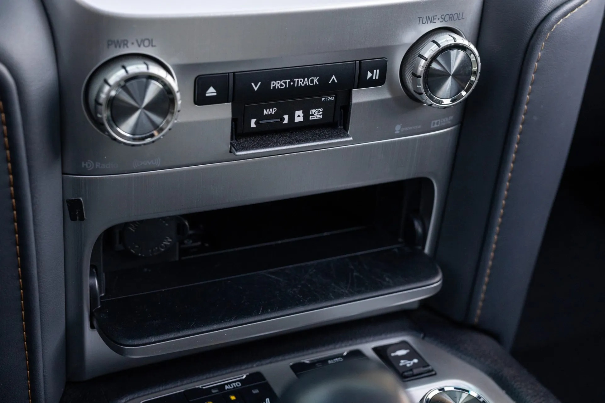 2021 Toyota Land Cruiser Heritage Edition