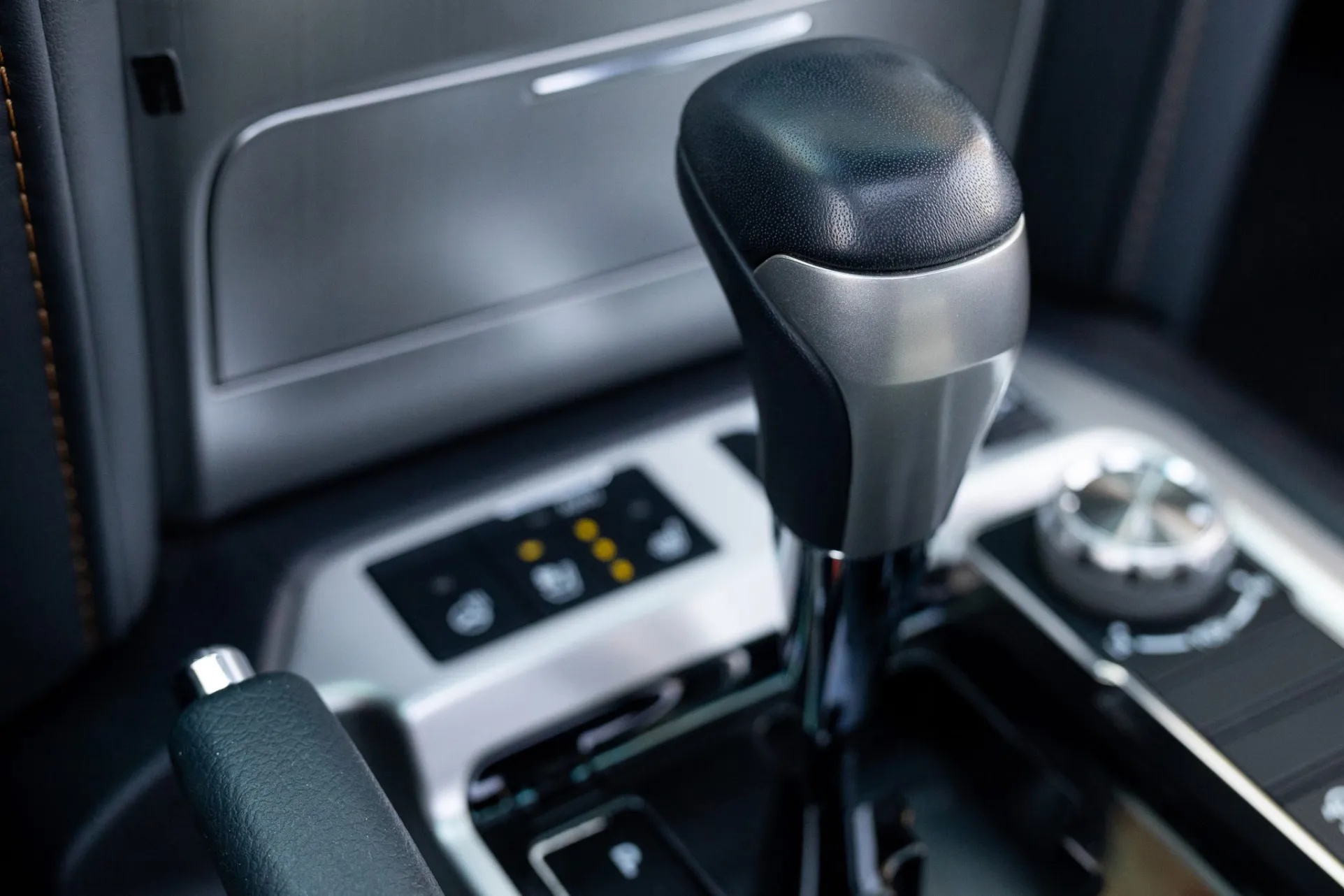 2021 Toyota Land Cruiser Heritage Edition