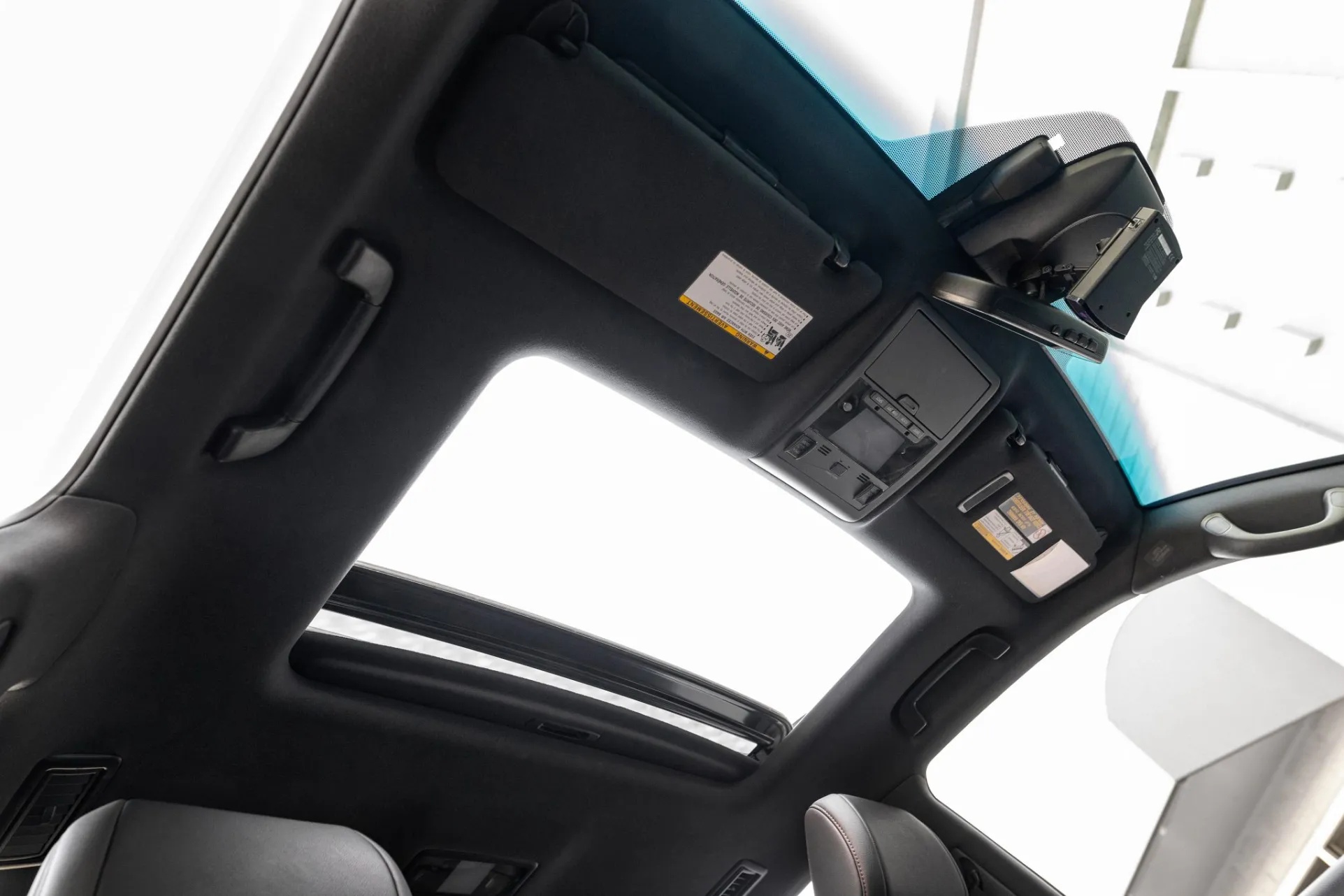 2021 Toyota Land Cruiser Heritage Edition