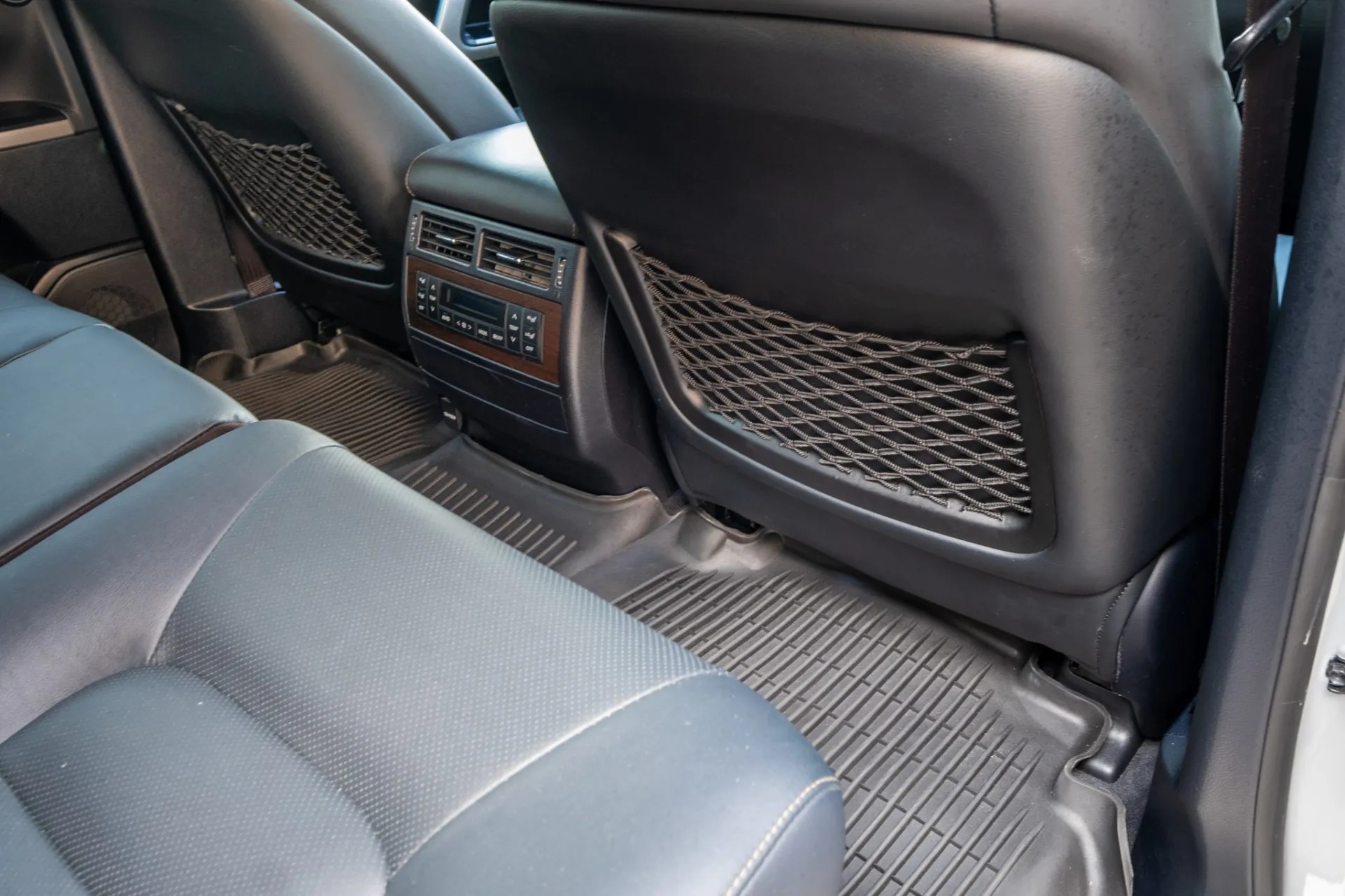 2021 Toyota Land Cruiser Heritage Edition