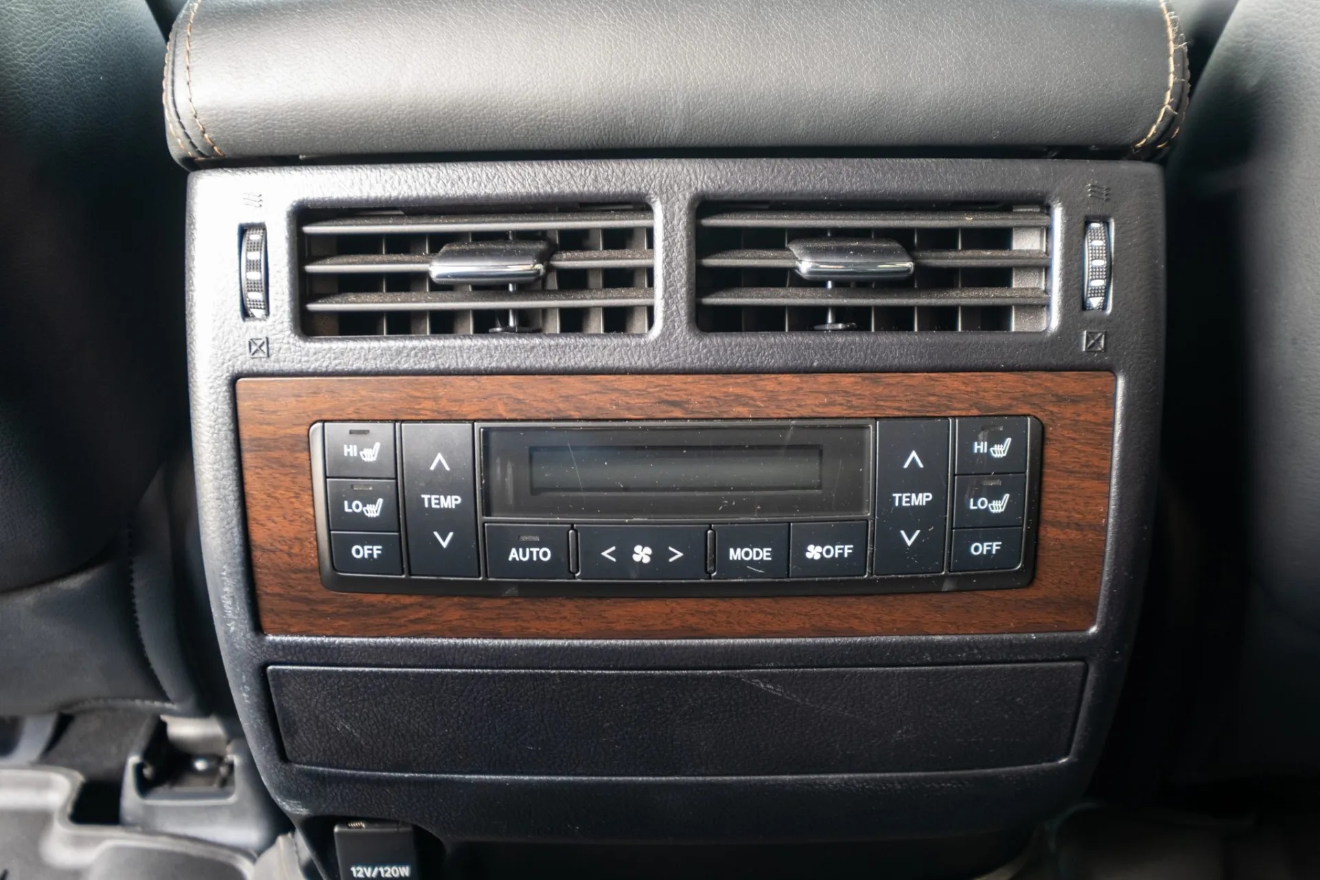 2021 Toyota Land Cruiser Heritage Edition