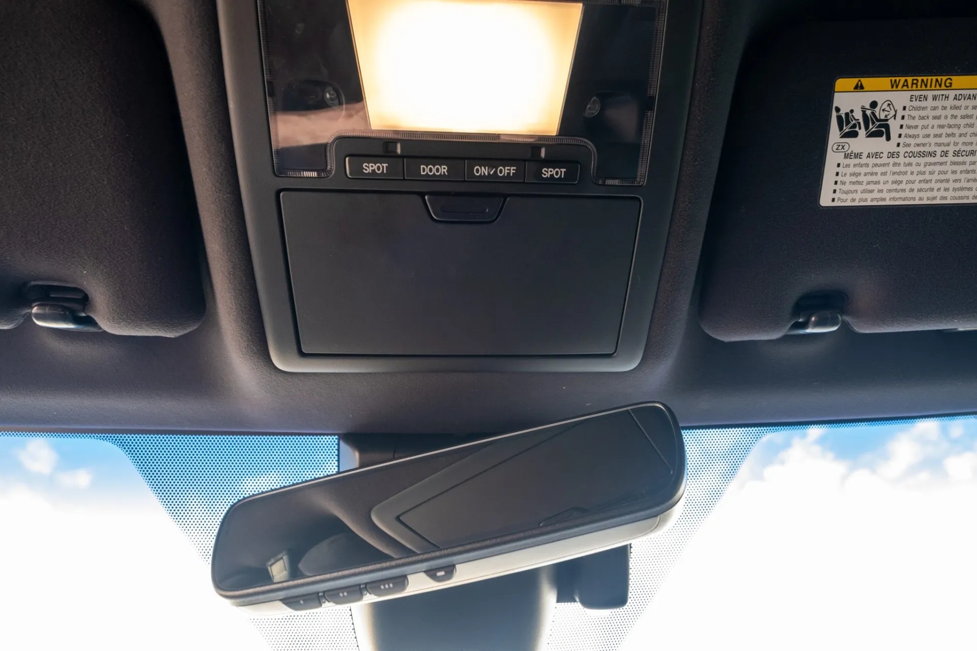 2021 Toyota Land Cruiser Heritage Edition
