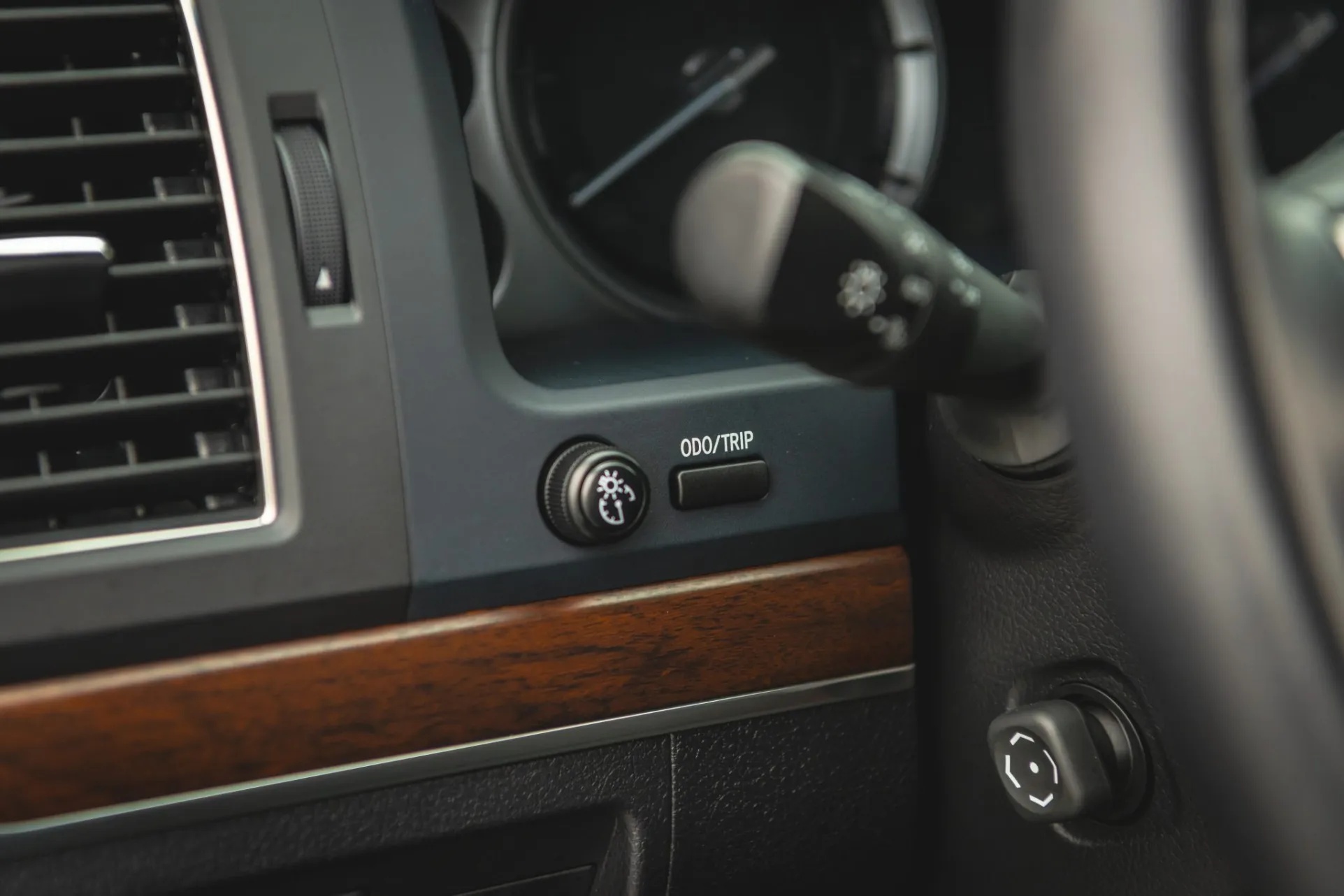 2021 Toyota Land Cruiser Heritage Edition