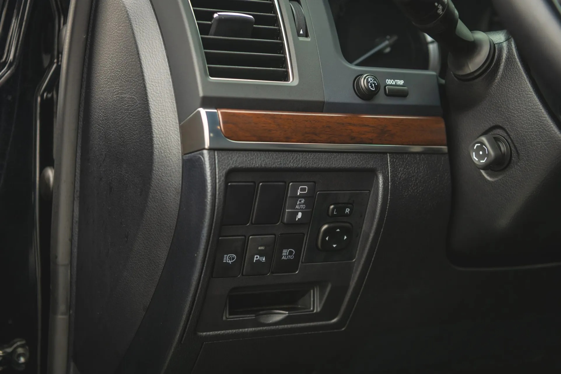 2021 Toyota Land Cruiser Heritage Edition