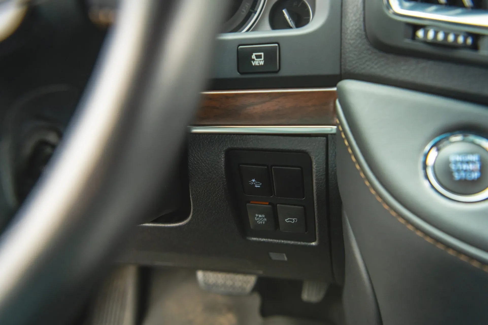 2021 Toyota Land Cruiser Heritage Edition