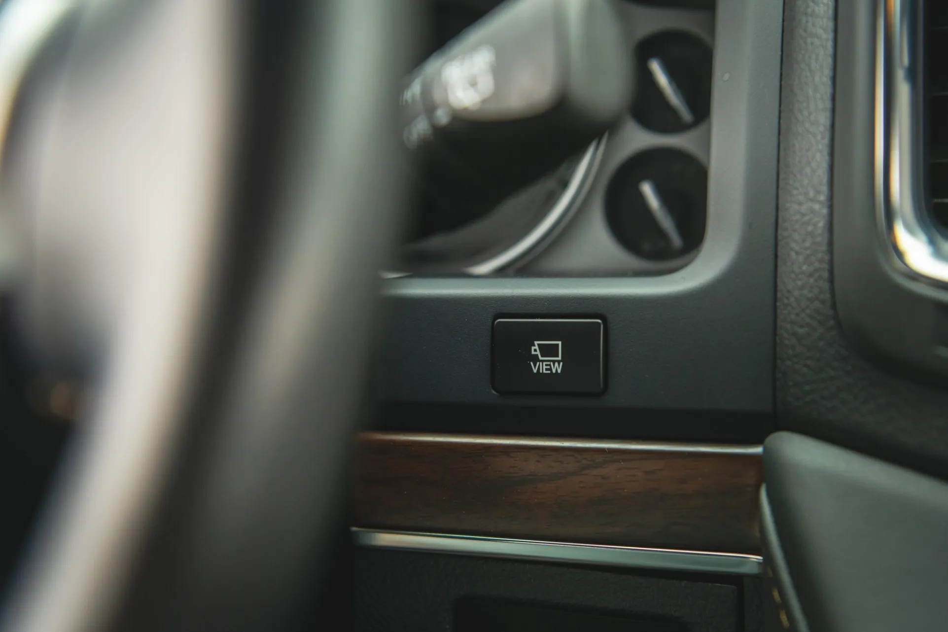 2021 Toyota Land Cruiser Heritage Edition