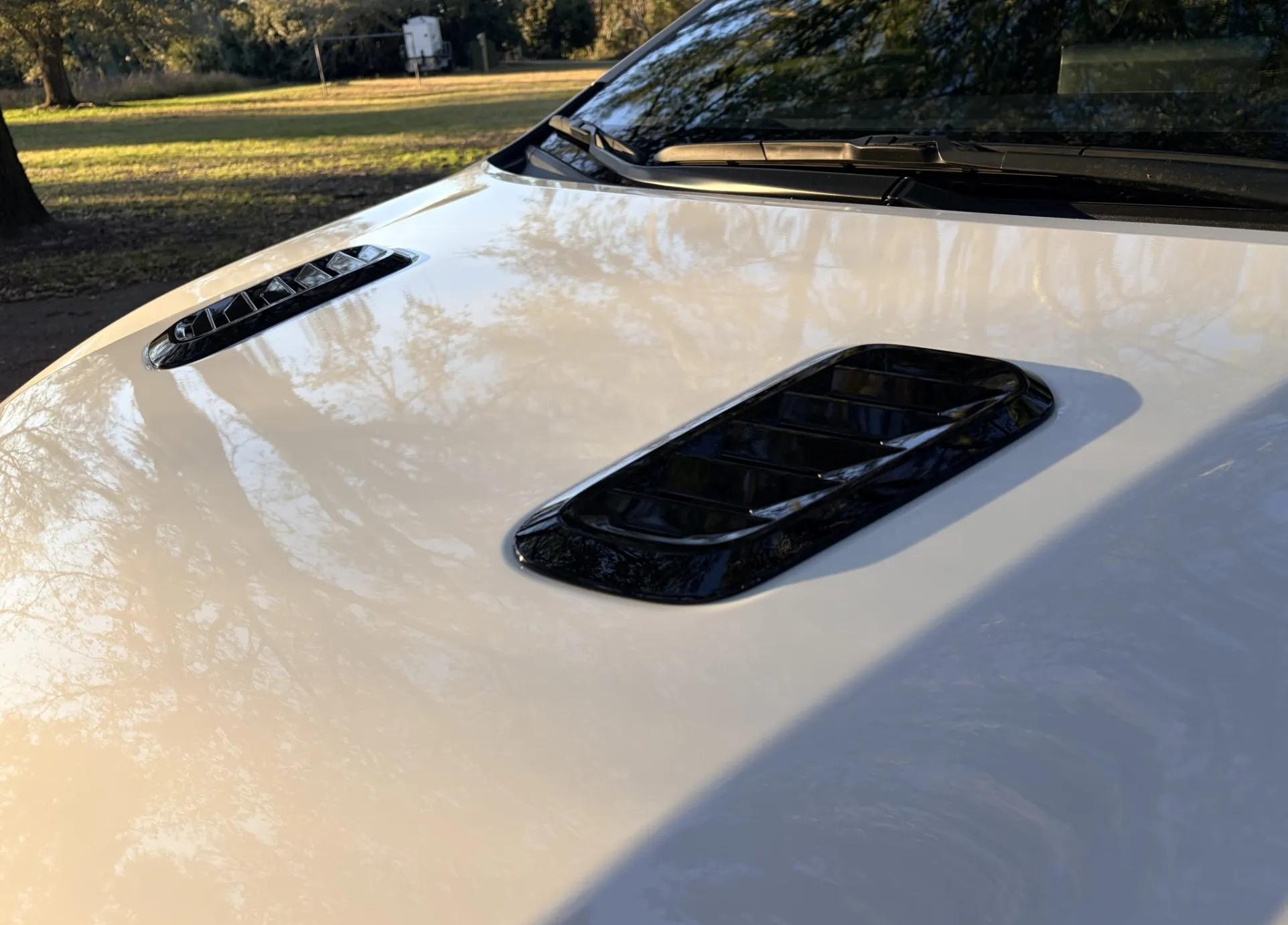 2025 Toyota GR Corolla Premium Plus