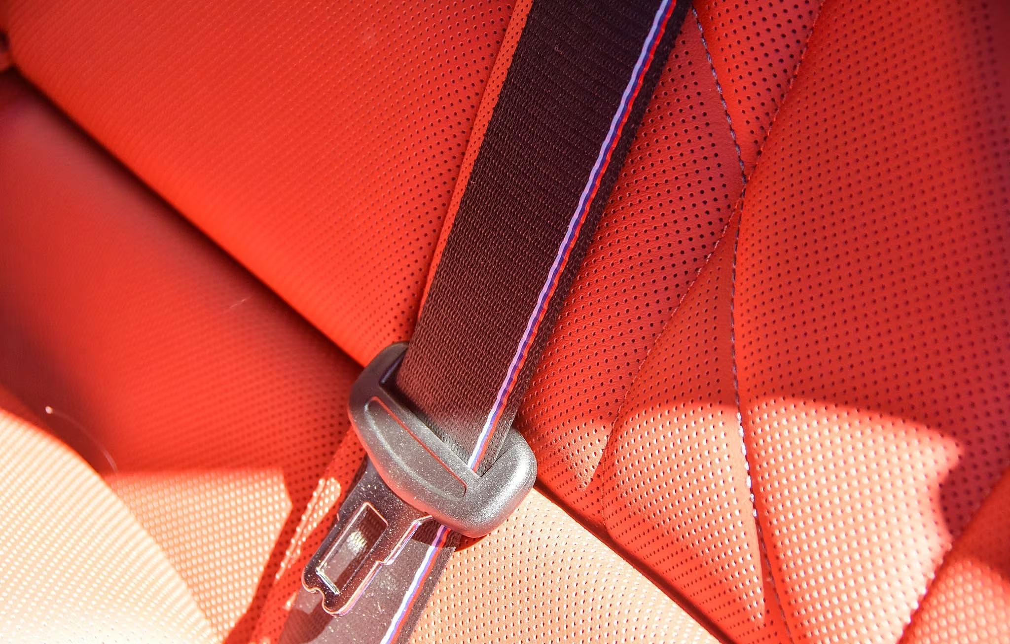 2024 BMW XM