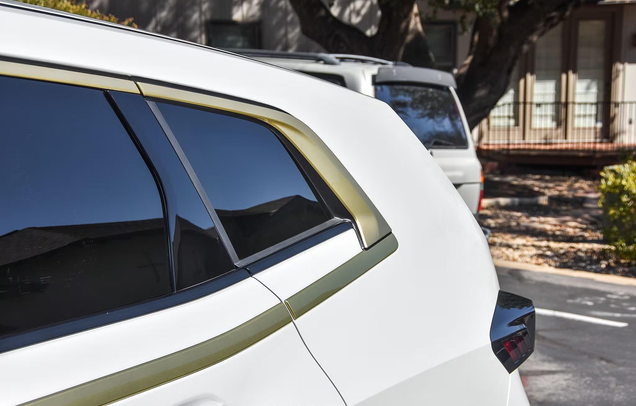 2024 BMW XM