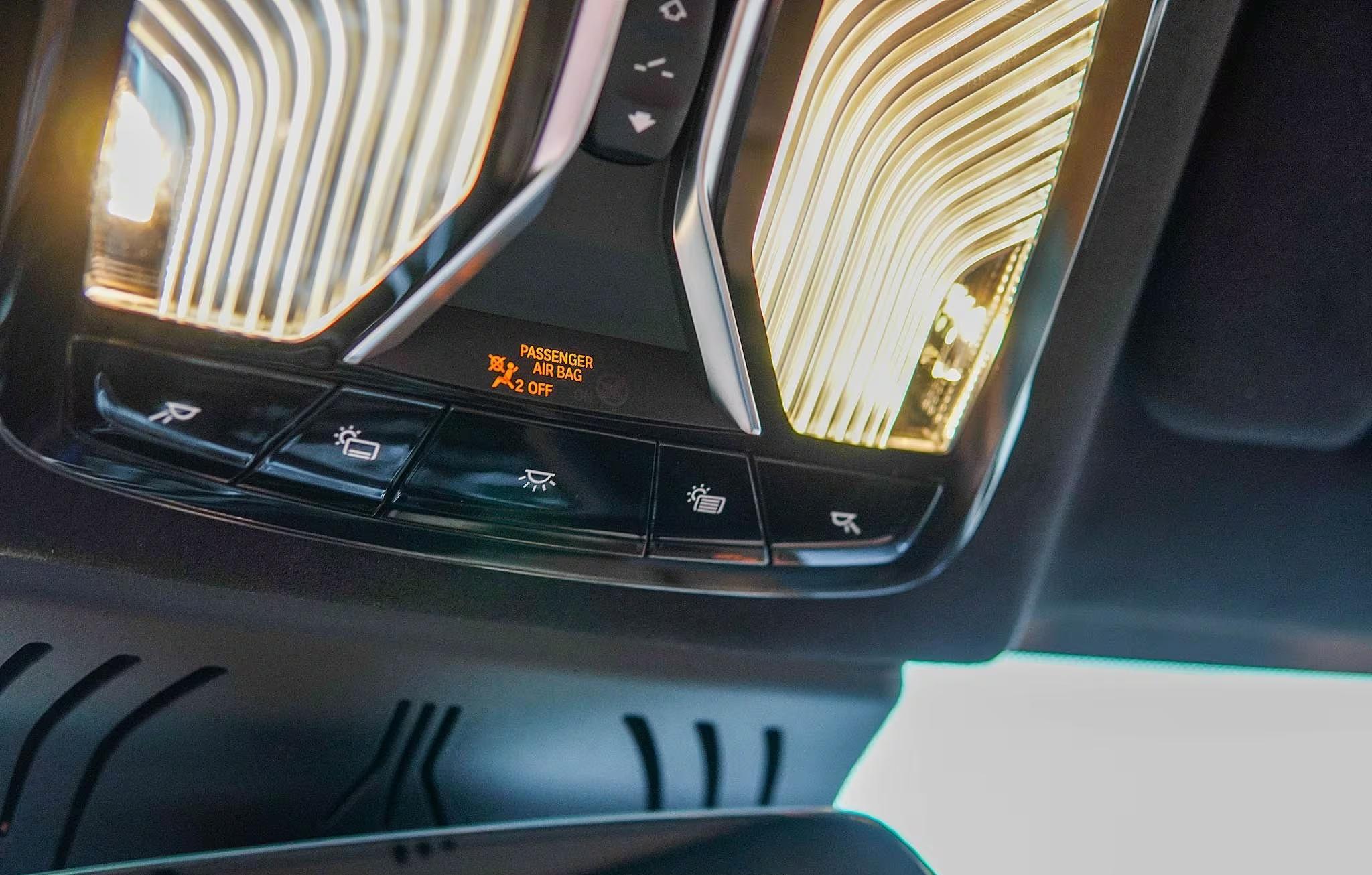 2023 BMW Alpina B8 Gran Coupe