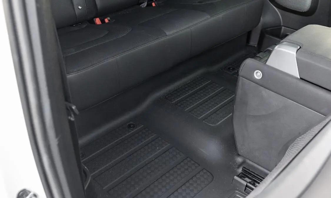 2023 Land Rover Defender 90 Trophy Edition