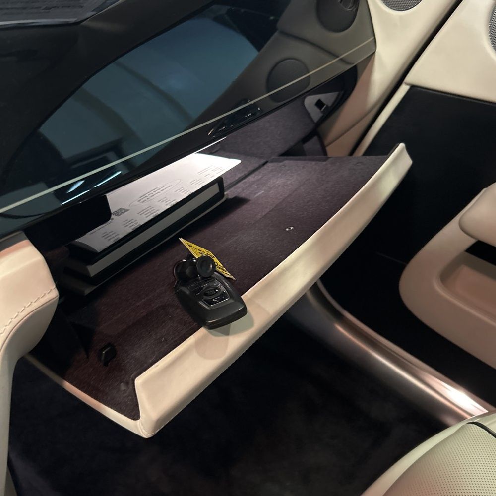 2014 Rolls Royce Wraith