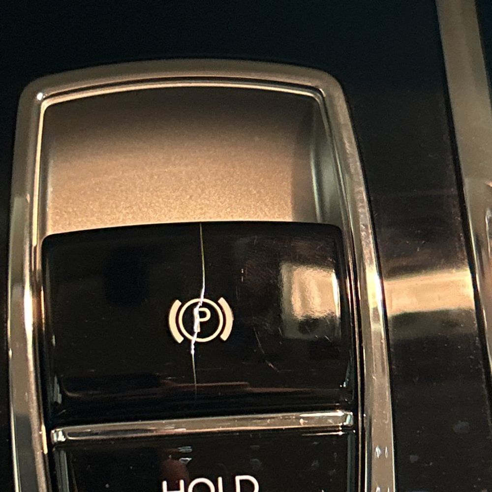 2014 Rolls Royce Wraith