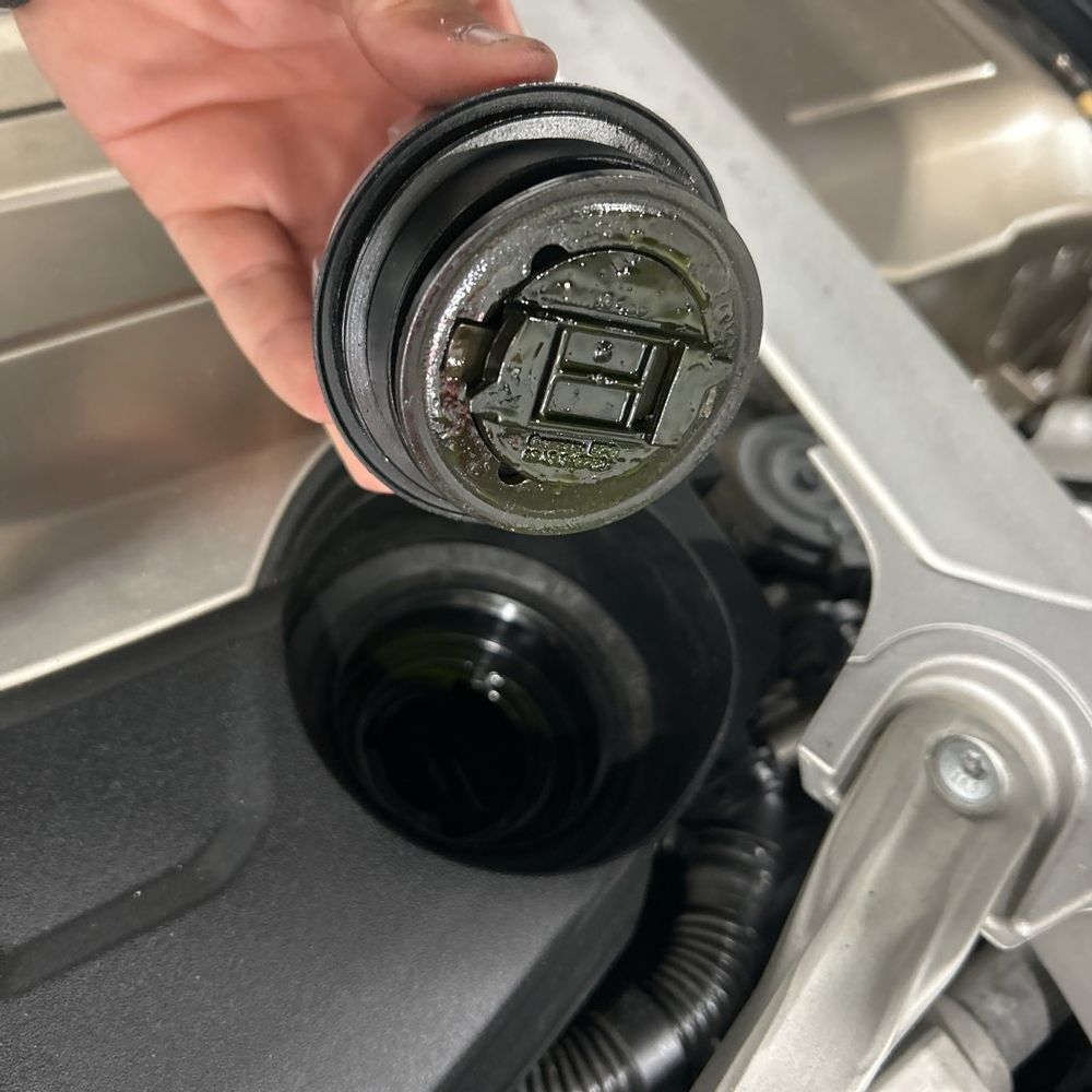 2021 Bentley Continental GT V8