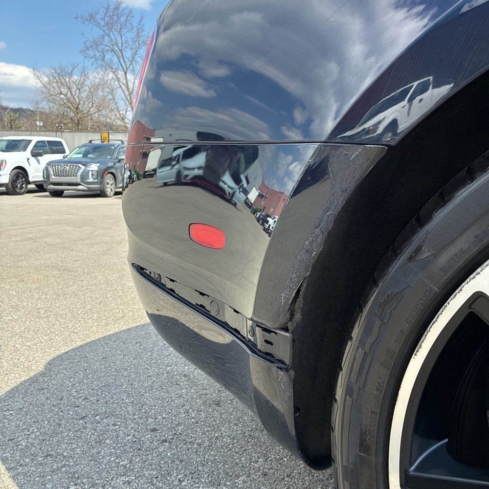 2015 Bentley Continental GT