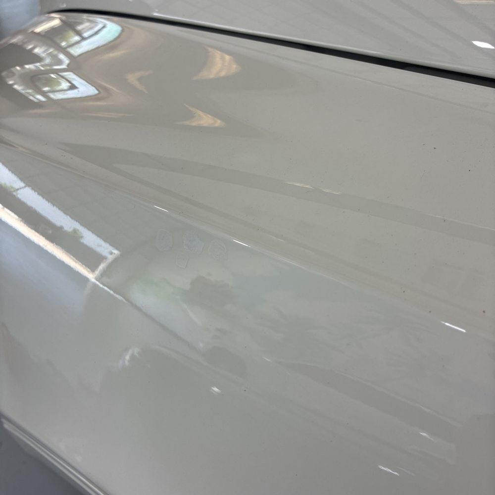 2020 Bentley Bentayga V8