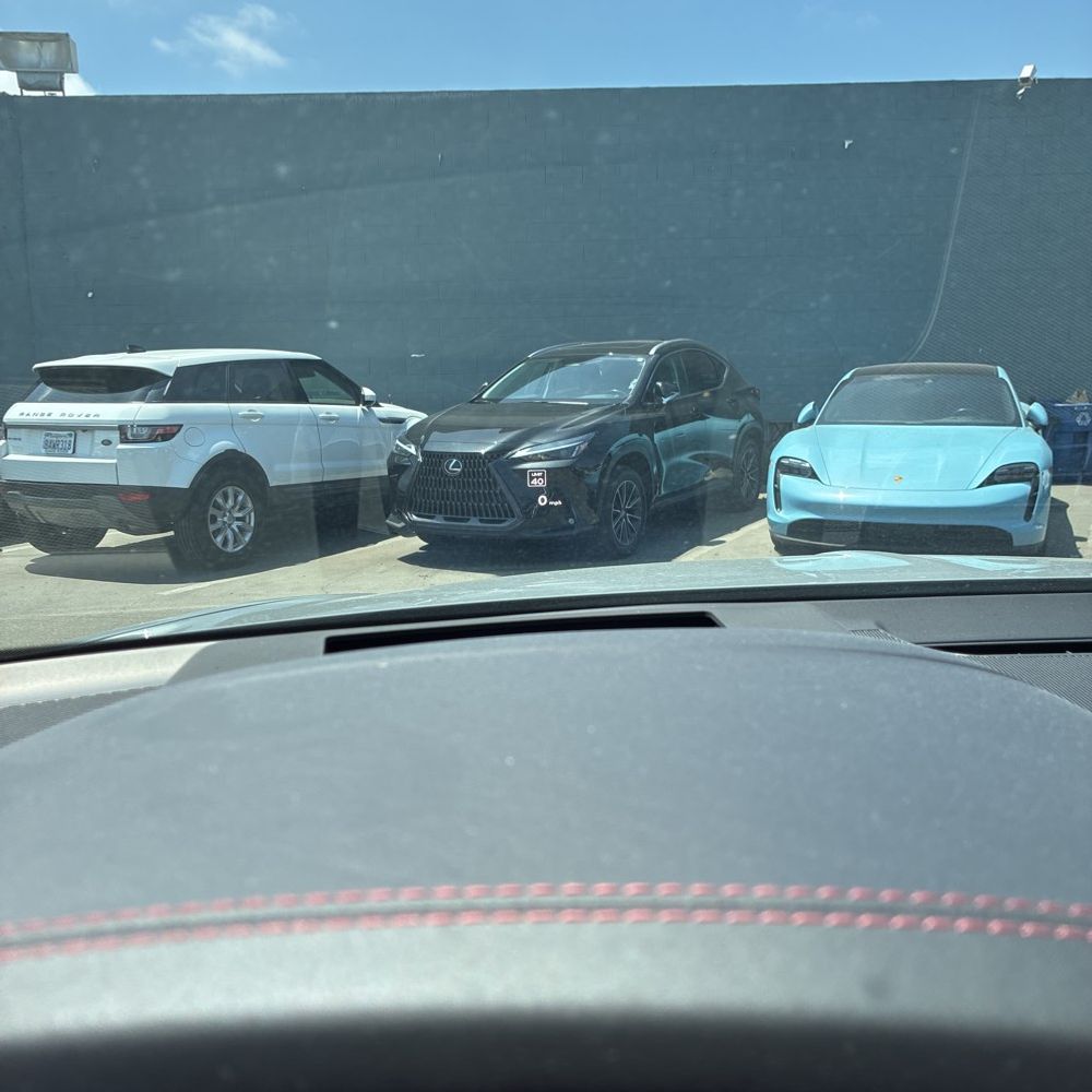 2022 Bentley Bentayga Speed