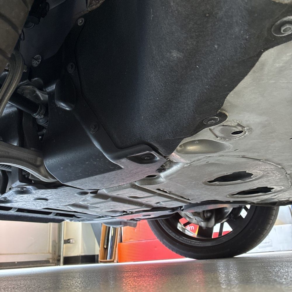 2025 Rolls Royce Cullinan
