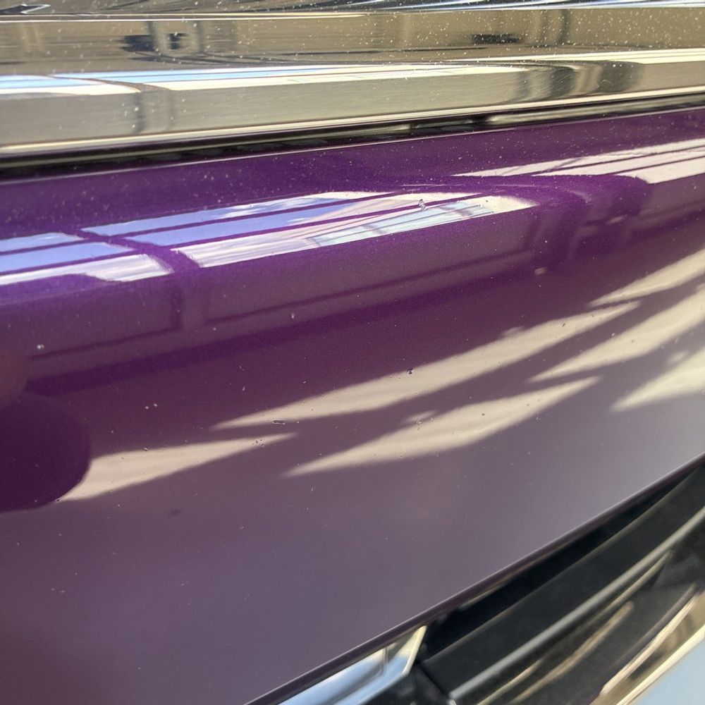 2025 Rolls Royce Cullinan