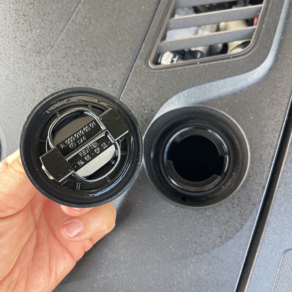 2023 Mercedes-Benz S-Class S 580 4MATIC