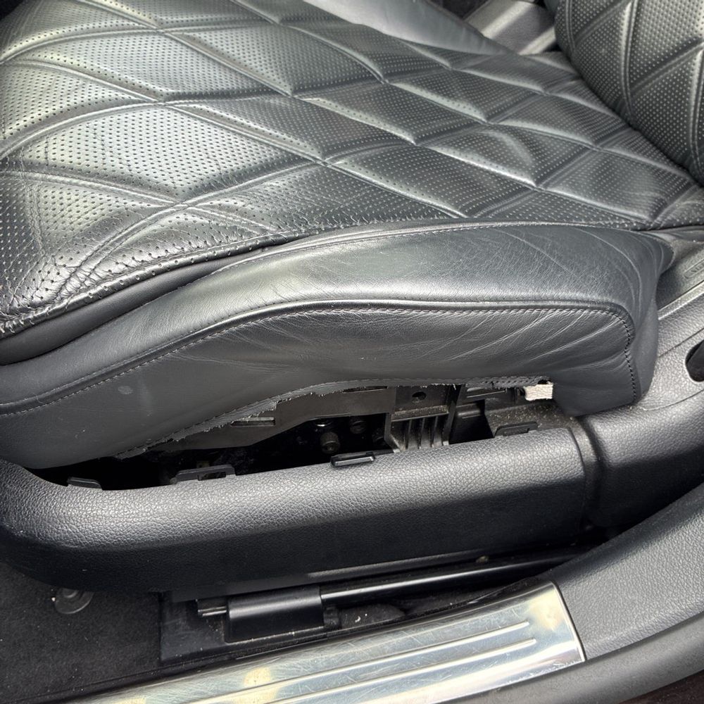 2021 Mercedes-Benz S-Class Mercedes-Maybach S 580 4MATIC