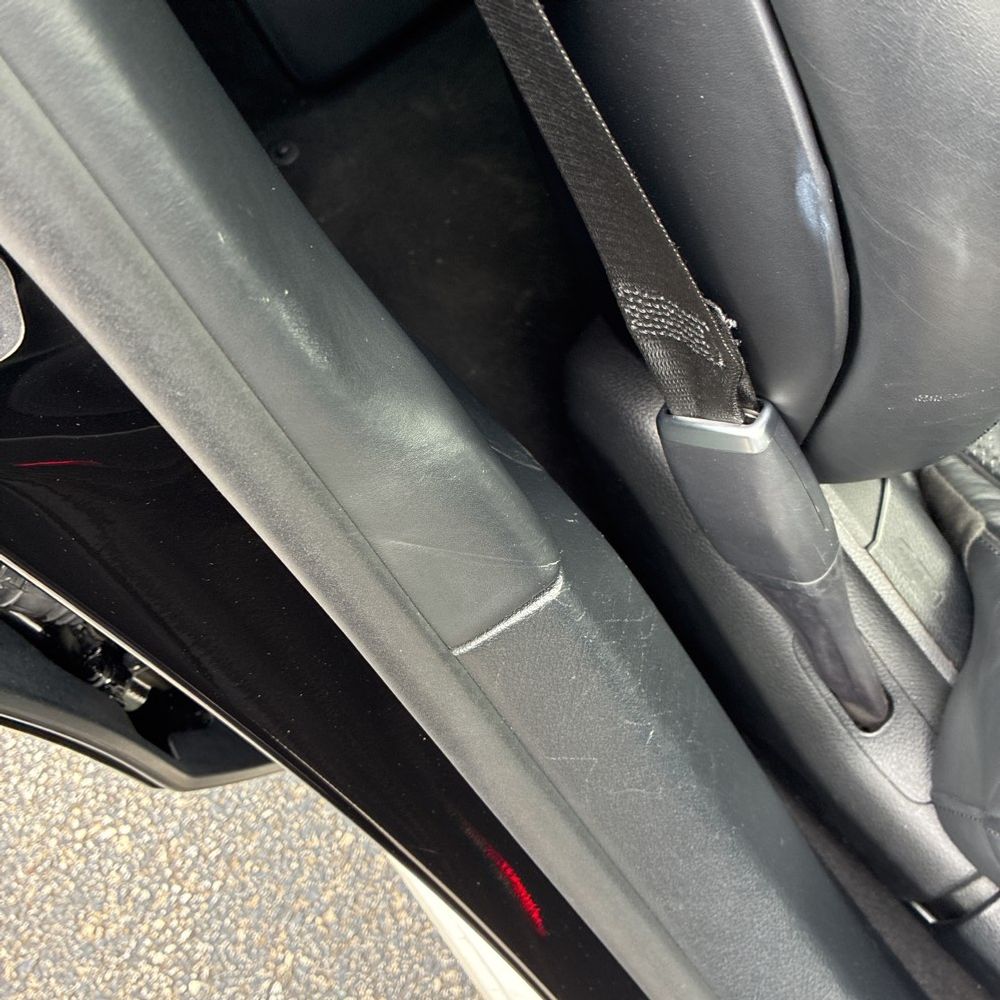 2021 Mercedes-Benz S-Class Mercedes-Maybach S 580 4MATIC