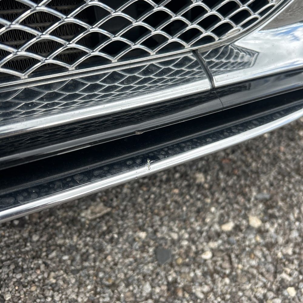 2024 Mercedes-Benz Maybach S 680 4MATIC