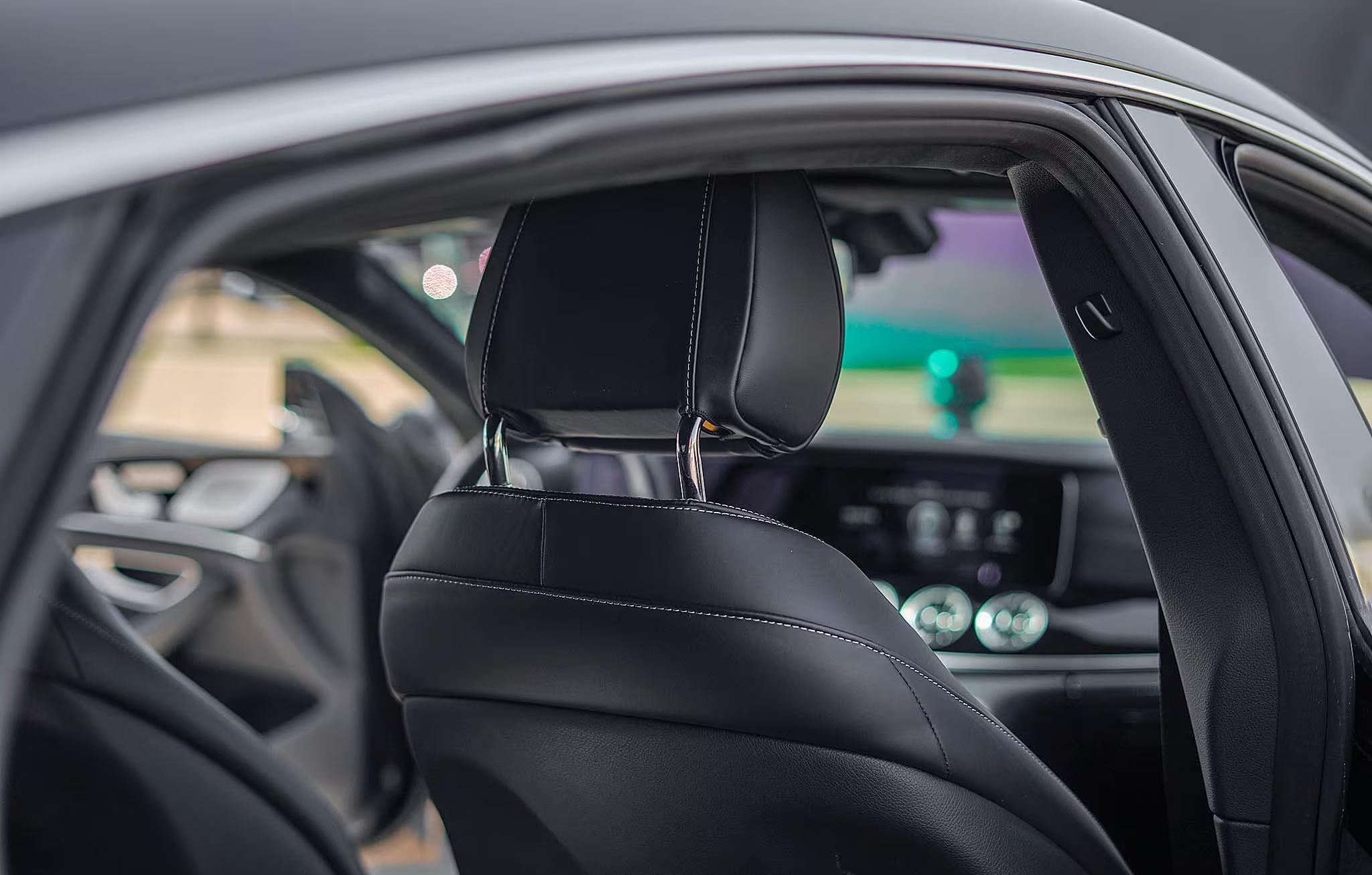 2023 Mercedes-Benz AMG GT 63 S