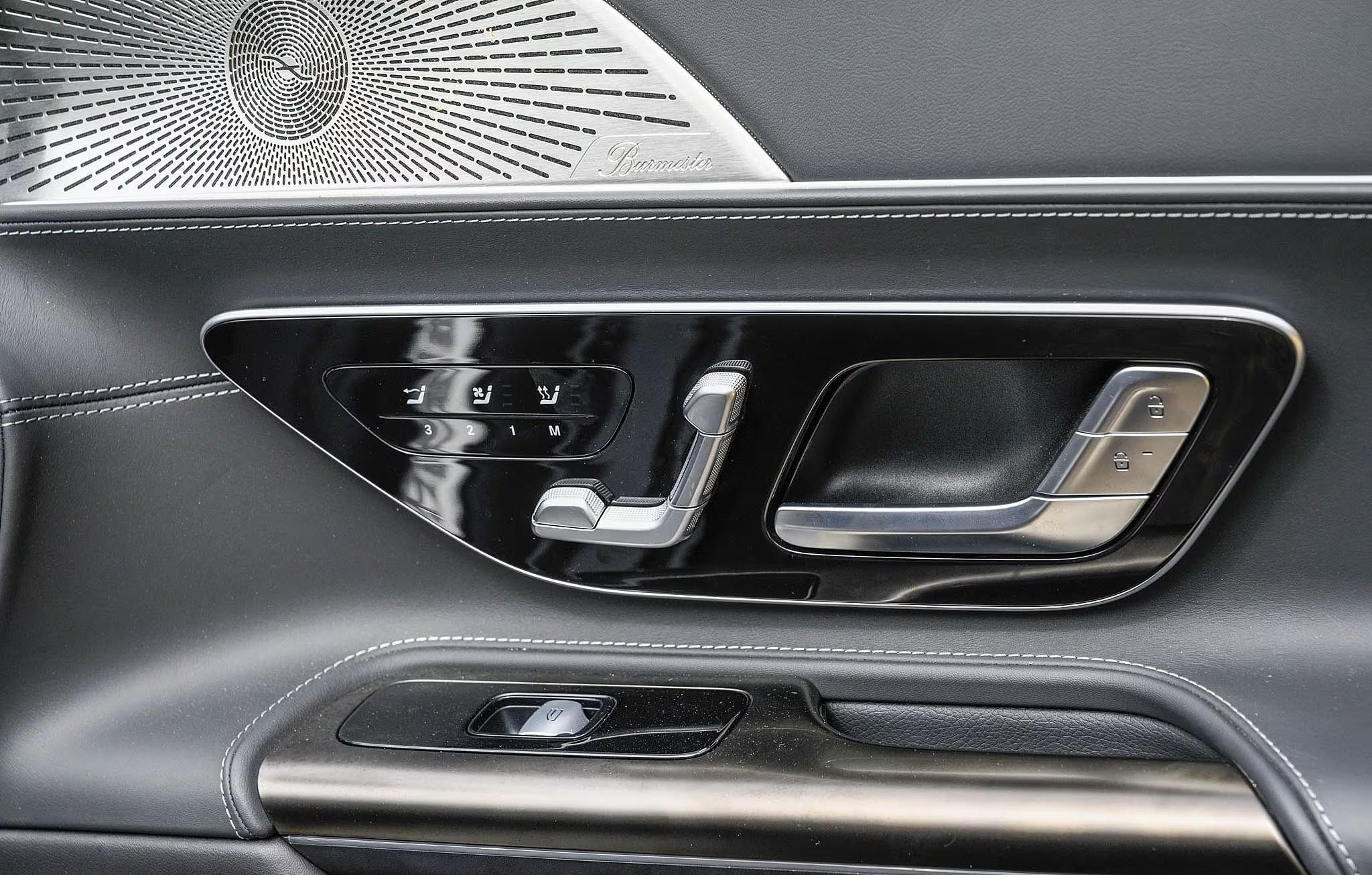 2022 Mercedes-Benz SL63 AMG