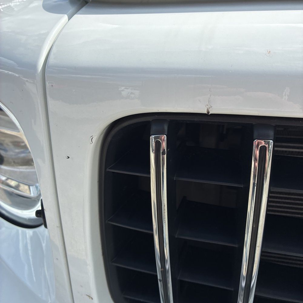 2025 Mercedes-Benz AMG G 63