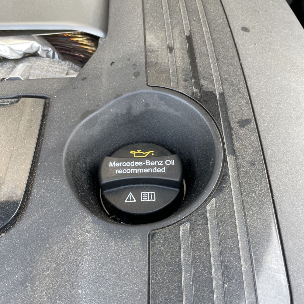 2025 Mercedes-Benz AMG G 63